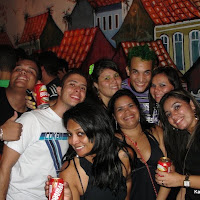  Halloween_Espaco_Kamaleao_29_10_2010