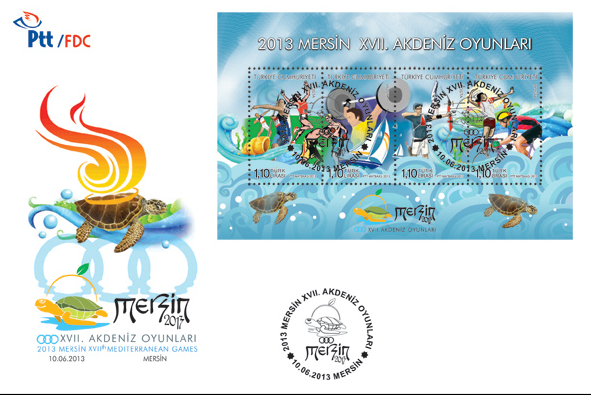 [image%255B9%255D.png]