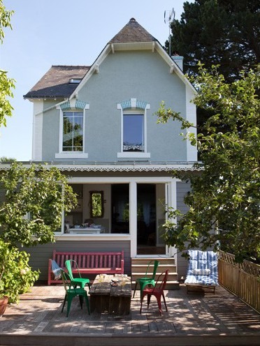 [mmbretagne%255B4%255D.jpg]