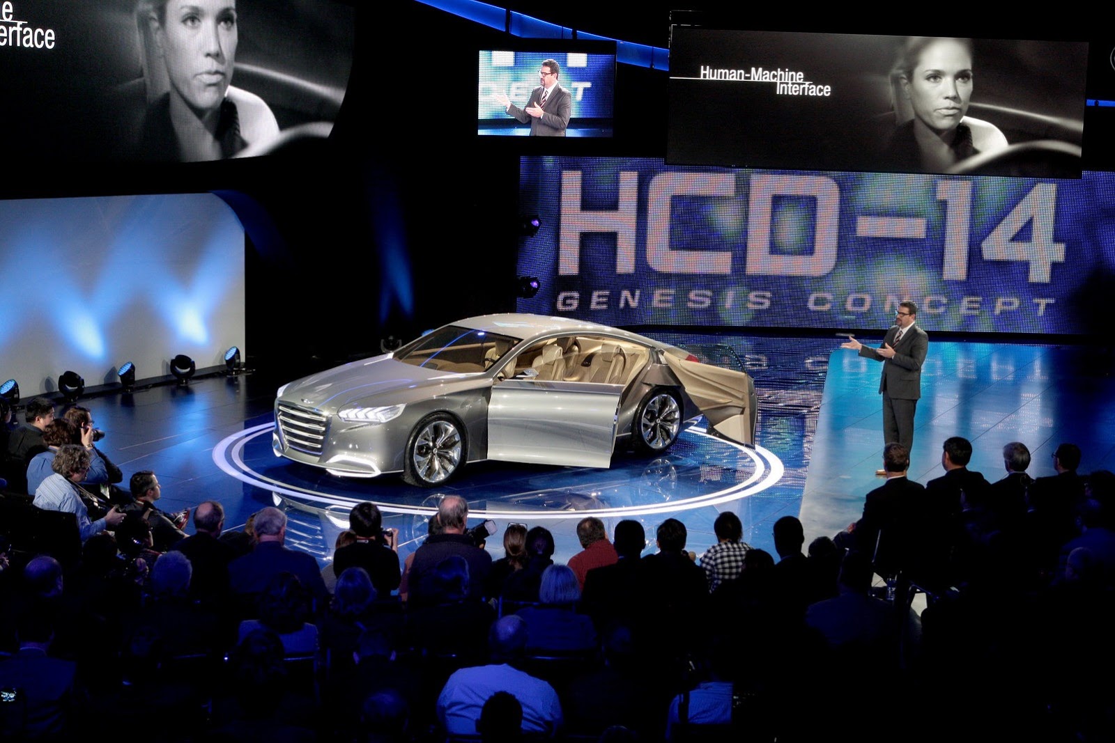 [Hyundai-HDC-14-Genesis-Concept-13%255B2%255D.jpg]