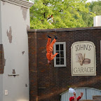 DSC_6775.JPG