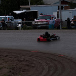 DSC_3077.JPG