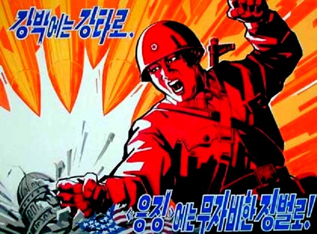[North%2520Korea%2520Communist%2520Poster%255B4%255D.jpg]