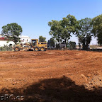 circuitoSanJose2011_04.jpg