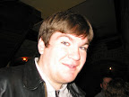 Joe Fitzsimons.