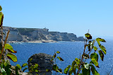 DSC_0160.JPG