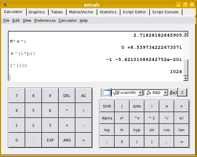 [extcalc1%255B4%255D.png]