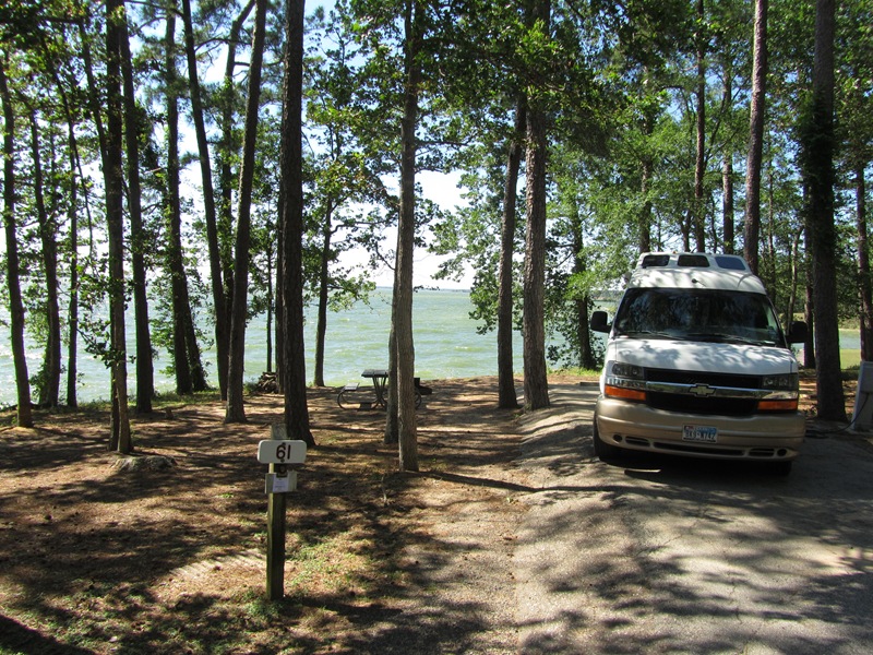 [IMG_3478%255B3%255D.jpg]