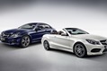 Mercedes-Benz-E-Class-CoupeandCabrio-30