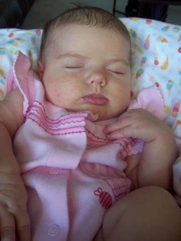 [Kayla_asleep_sized%255B2%255D.jpg]