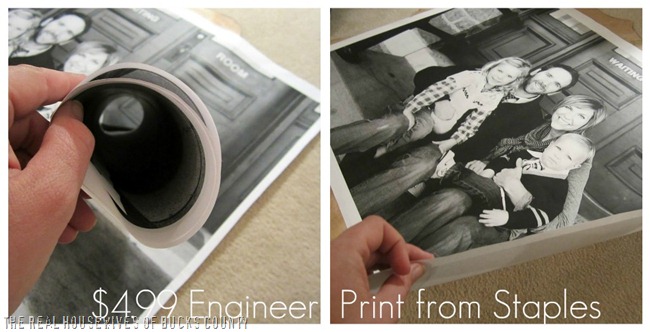 Engineer Print Engineer Print