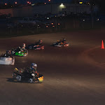 DSC_3347.JPG