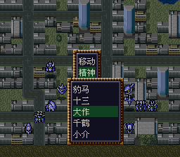 [WGF0.983965.png]