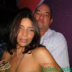 SungadePanoXango-051.jpg