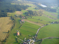 Stare_Hute_004.JPG