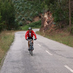PC306968.jpg