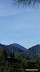 DSC00853.JPG
