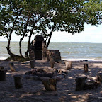 20100824_033_small.JPG