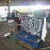 P1120109.JPG