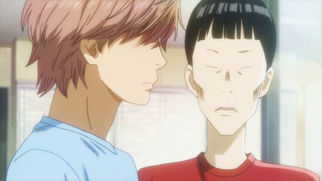 [Chihayafuru%25202%2520-%252008%2520-%2520Large%252012%255B2%255D.jpg]