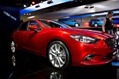 2014-Mazda6-5 2014-Mazda6-5