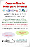 curso texto para web desconto.jpg