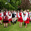 244_Fili_Halasztelki_koncert_2013_06_03.jpg