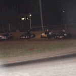 DSC_7102.jpg