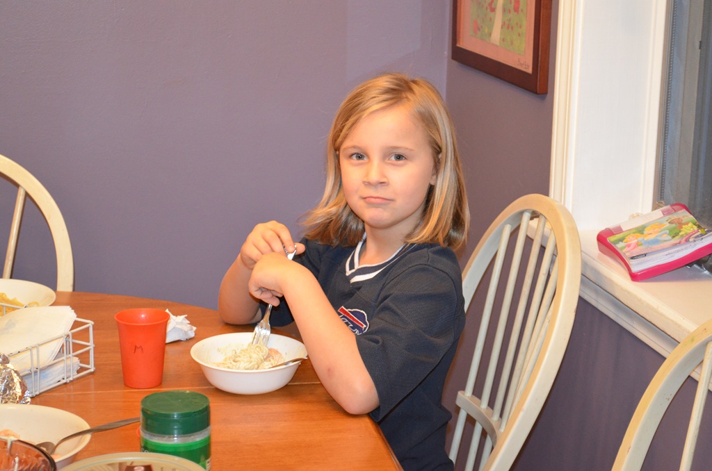 [DSC_0020%255B24%255D.jpg]