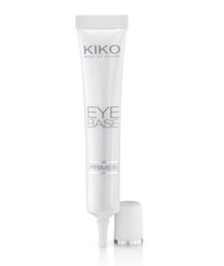 Kiko | Eye Base Primer Kiko | Eye Base Primer