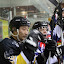 k-IMG_9804-20120202.JPG