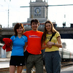 kavkaz-2010-3kc-07.jpg