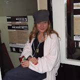 DSCF3637.JPG
