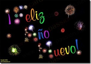 Imgenes-de-ao-nuevo-51-300x212 Imgenes-de-ao-nuevo-51-300x212
