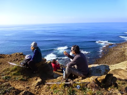 [P1060322%255B3%255D.jpg]