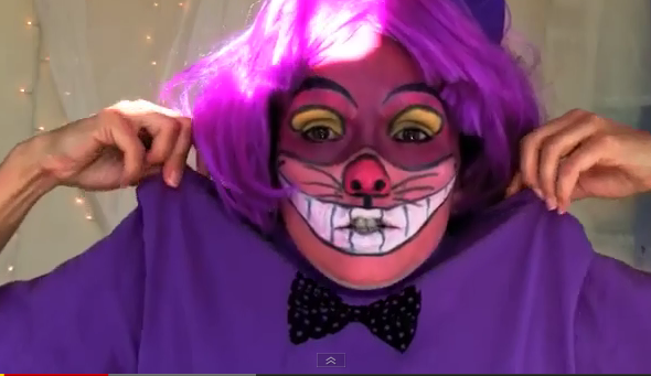 [image%255B5%255D.png]