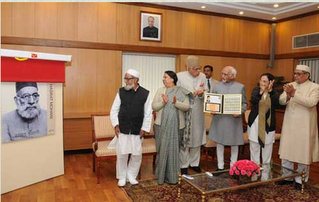 [image%255B14%255D.png]