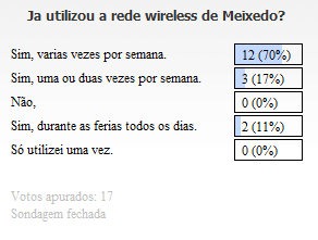 [Captura%2520de%2520ecr%25C3%25A3%2520total%252022-09-2011%2520174902%255B7%255D.jpg]