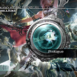 Final Fantasy XIII-2 - truegamer.de - 4.jpg Final Fantasy XIII-2 - truegamer.de - 4.jpg