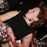 12445_178_Grainge Photography.jpg