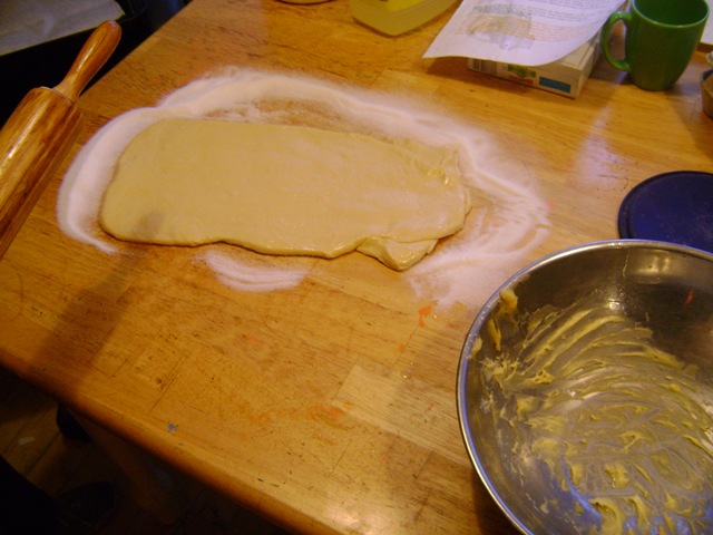 [DSC02135%255B2%255D.jpg]