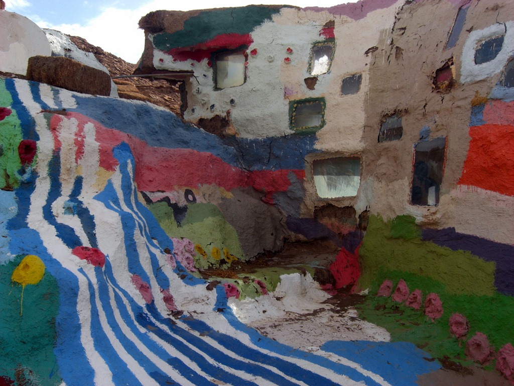 [Slab%2520City%25202011%2520%252817%2529%255B5%255D.jpg]