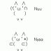 Twitter icon size W73xH73