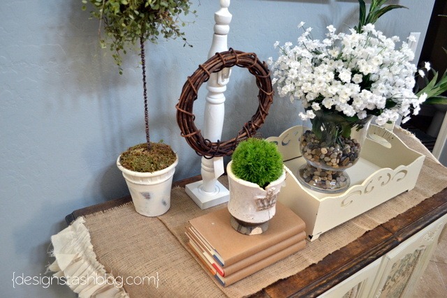 [wreathhanger1%255B4%255D.jpg]