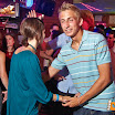 Ami Club, 2011. szept. 02., péntek