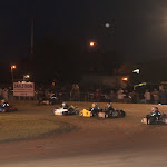 DSC_7456.jpg