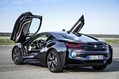 2014-BMW-i8-32_thumb.jpg?imgmax=800
