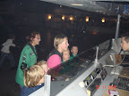 DSC04053