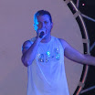 reveillon_mirleicampos_2012_167.JPG