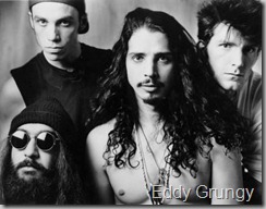 soundgarden-pressphoto100 soundgarden-pressphoto100